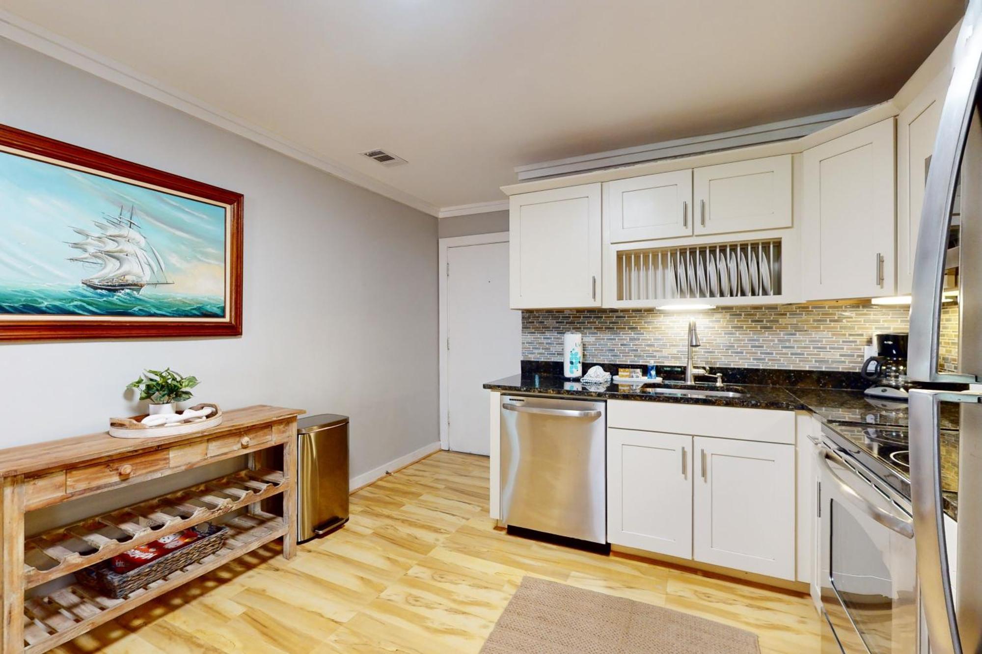 Sands Village #B-3B Hilton Head Island Zewnętrze zdjęcie