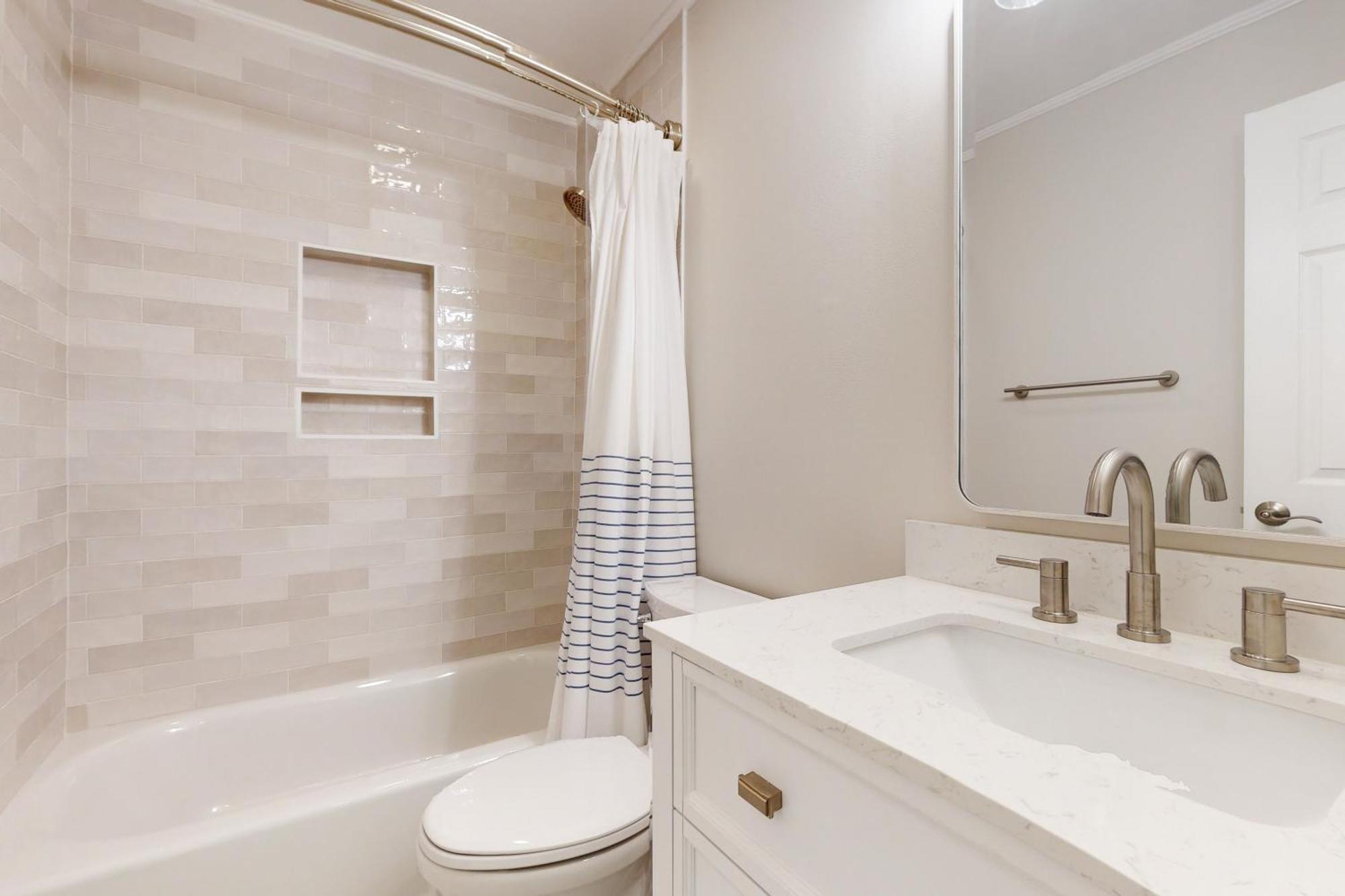 Sands Village #B-3B Hilton Head Island Zewnętrze zdjęcie